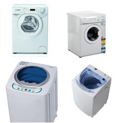 Show all products from * CARAVAN - WASHING MACH.